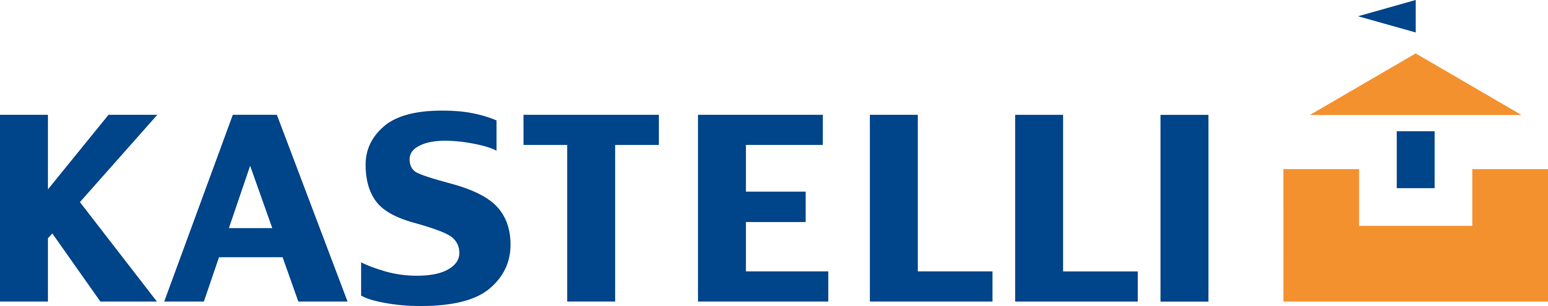 Kastelli_Logo