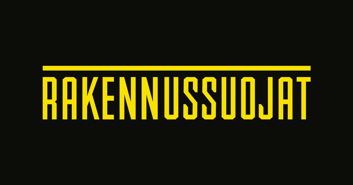 rakennussuojat- UUSI (002)